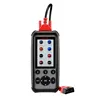AUTEL MD806P Pro car OBD2 Handheld diagnostic tools Scanner with Hotkeys for DIYers and Mechanics 7 Special Features