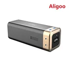 Factory Wholesale 150W Portable Generator Power Station Home Camping Emergency Battery Backup mobile power supply