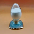 Cement And Sand Mortar HPMC For Ceramic Tile Adhesive Wall Putty Cement And Sand Mortar Ceramic Adhesive Gypsuna