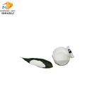 Nutritional Supplement Factory Supplier lactobacillus plantarum probiotics