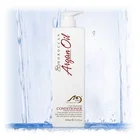 OEM Private Label Deep Moisturizing Argan Oil Hair Conditioner Care For Dry Damaged Hair