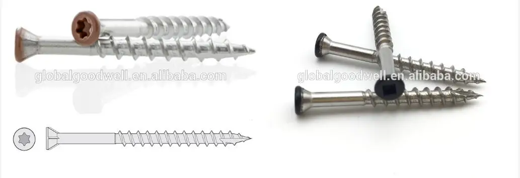 Trim head screw.jpg