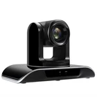 TEVO-VHD20N 20x Zoom 1080P ptz live streaming hd video conference camera