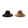 /product-detail/customized-wholesale-women-s-big-brim-sun-hat-straw-hat-summer-beach-hat-62391389303.html