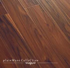 AC5 8mm cheap high gloss crystal laminate flooring made in china