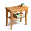 /product-detail/best-selling-wholesale-custom-natural-bamboo-toilet-chair-with-foot-stool-62232480761.html