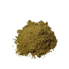 Wholesale fries powder seasoning spices for African food
