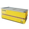 /product-detail/industrial-lab-cryogenic-gas-batch-walk-in-lg-compressor-blood-bank-fridge-freezer-and-refrigerator-62289633994.html
