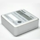 Ethernet 3g Wireless Ethernet IOT 5.0 Ble Gateway 3g Wifi Ble Bluetooth Gateway Gateway