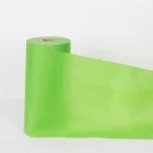 Factory direct sale pp spunbond nowoven fabric supplier cloth bag making material