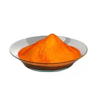 Colour Excellent Colour Fastness Colvazol LC Series Orange LC-4RN Powder Reactive Dyes
