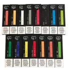 Snack Puff Bar 2020 Most Popular Puff Bar Snack Bars Food Machine Corn Puff Plus Bidi Stick Hyppe Buzz Ezzy