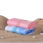 Towel Towels Active Printing Beach Towel Colorful Stripped Design Printing Beach Towels