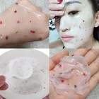 Collagen Crystal Rose Mask Powder Facial Mask Soft Mask Powder