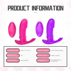 Ip67 waterproof adult toys sex adult av sex toys shop massager for women adult sex