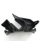 Precision Plastic Injection Manufacturers Molding High Precision Plastic Parts Injection Mould Molding