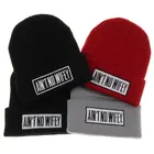 men warm winter hat with Scarf Wool Lining Thick Warm Knit beanies Winter Beanie Caps bonnet For men