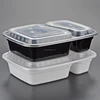 /product-detail/microwave-disposable-plastic-take-away-bento-lunch-box-with-lid-60688838826.html
