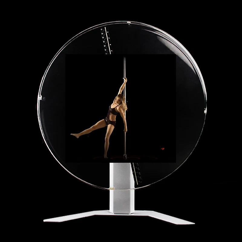 display fan with cover 2.jpg