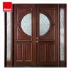 /product-detail/bespoke-design-entrance-door-wooden-carved-main-door-60684652394.html