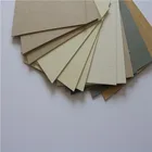 best selling holy nature photos and collage matboard photo frame photo frame matboard