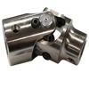 /product-detail/cnc-machined-single-universal-joint-stainless-steel-cardan-joint-62330361907.html