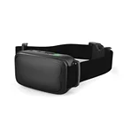 One-Stop Service Bark Collar Amazon Hot Pet Training Device Humane Dog Bark Control Shock Collar