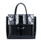 Best Selling Manufacturers China Bulk Bag Handbag Fashion Ladies Women
