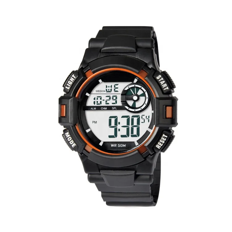 casio apple watch band