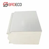/product-detail/high-quality-polyurethane-refrigerator-panel-for-cooling-fish-62408553954.html