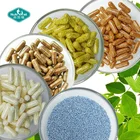 Dietary Supplement Powerful Weight Loss Slimming Capsule Fat Burning Capsule At Night