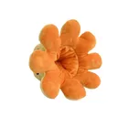 Doll Toys Hot Selling Cute Marine Animals Octopus Doll Creative High Quality OEM Toys