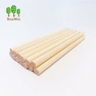 Wooden Stick Sticks Wood Stick Manufacturer Lovely Wooden Lollipop Stick Natural Wood Sticks White Rod For Ice Cream