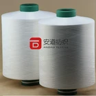 Polyester Yarn Polyester Textured Yarn