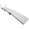 /product-detail/top-quality-aluminum-boat-dock-and-floats-dock-china-factory-62315700181.html
