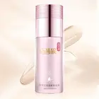 High Concealer Organic Makeup Liquid Foundation