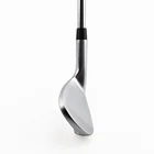 Golf Clubs Club Golf Clubs Golf Irons Forged Plating Iron Golf Club Head