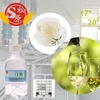 /product-detail/exporter-of-high-concentrated-20-distilled-white-vinegar-for-pickling-62251536263.html