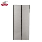 Mosquito Net Magnetic Curtain Screen Mosquito Door