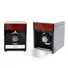 /product-detail/driklux-automatic-china-factory-storage-box-luxury-single-watch-winder-62368803046.html
