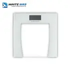 Factory Customized Personal Body Electronic 100Kg Weighing Bathroom Scale