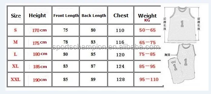 alibaba size chart.jpg