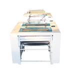 Yarn Fabric Textile Waste Recycling Machine