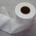 Hot Air Through Nonwoven Fabric Material Waterproof For sanitary napkin