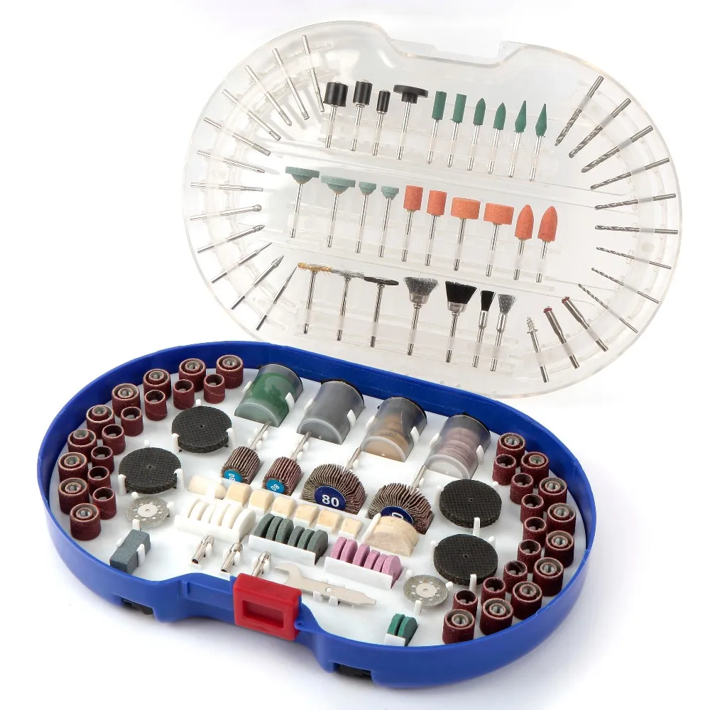 Набор насадок для массажера ПалмПауэр 'Буги-вуги' купить со скидкой в секс шопе  Вибраторы  Сумки, насадки для игрушек