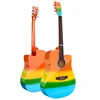 /product-detail/41-rainbow-korea-basswood-guitar-guitar-lover-beginner-guitar-62266579615.html