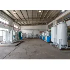 Nitrogen Nitrogen Nitrogen Generator High Purity