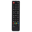 AA59-00786A TV remote control for LED LCD TVS