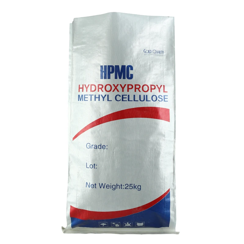 Hydroxypropyl Methyl Cellulose Ether Hpmc For Latex Based Plaster Putty