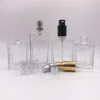 /product-detail/perfume-bottle-30-ml-50ml-glass-refillable-perfume-bottles-wholesales-60832374667.html